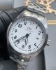 IWC Pilot’s Watches IW328208